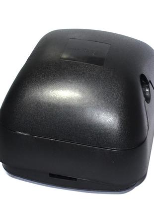 Дзеркало daf xf 95 додаткове з обігрівом (fr)