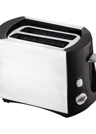 Тостер maestro - mr-704