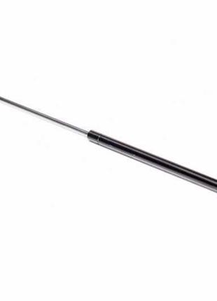 Амортизатор багажника kia sorento(bl) 02-06 (вир-во magneti marelli кор.код. gs0773)