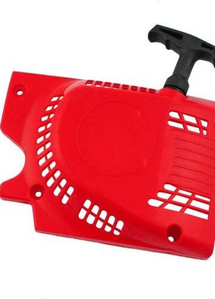 Стартер kosikosa — gl (4 зачепи)