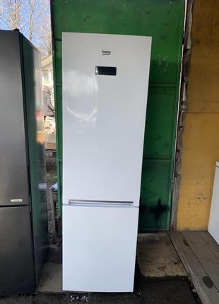 Холодильник beko сток