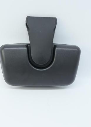 Зеркало бордюрное mercedes atego ii (с 2004г) - axor mp2 (с 2004г) - actros mp2 (с 2004г)