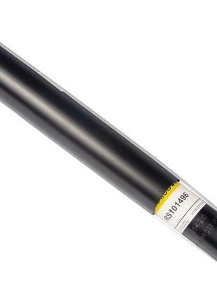 Амортизатор передний mercedes t1 (601/602/611) 77-96 (газ.)