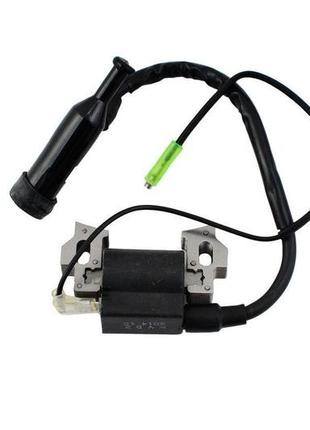 Котушка запалювання бензогенератора асесу — 2,0 — 3,5 квт gx160, 168f