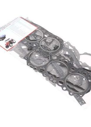 Р/к двигуна д 260 (оптимальний) (35 наймен.) (вир-во сервіс-комплектація)