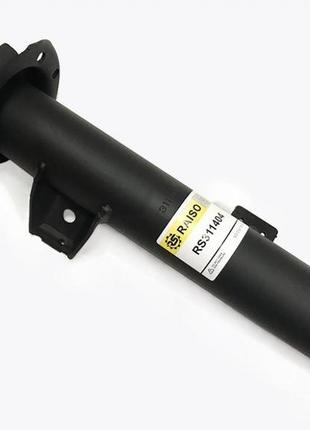 Амортизатор передний правий bmw 3 (e90/e87) 05-13 (газ.)