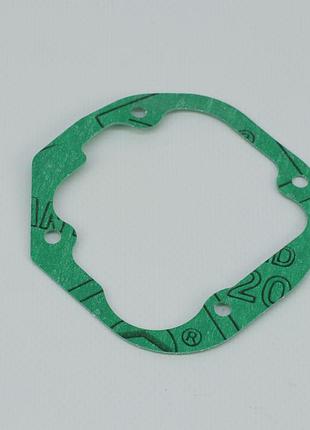 Прокладка пальника автономного опалення webasto air top 2000s/st