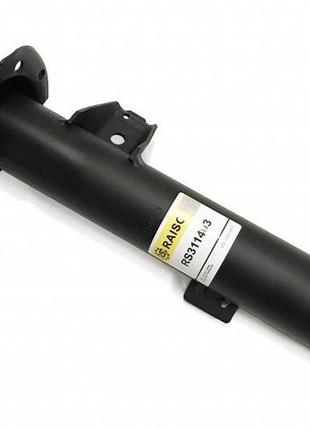 Амортизатор передний левый bmw 3 (e90/e87) 05-13 (газ.)