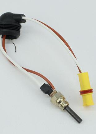 Свічка автономного опалювача eb airtronic d2/d4