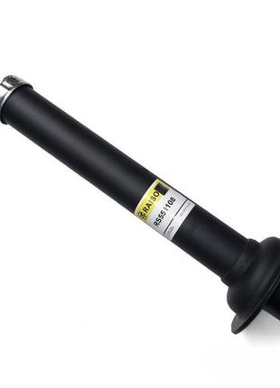 Амортизатор задний lexus gs 05-11 (газ.)