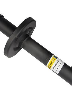 Амортизатор передний ford sierra/sierra i/sierra ii (масл.)