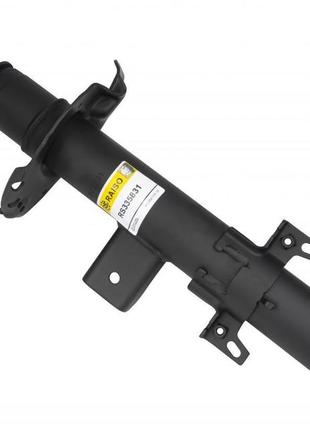 Амортизатор задний правый land rover freelander 06-14 (газ.)