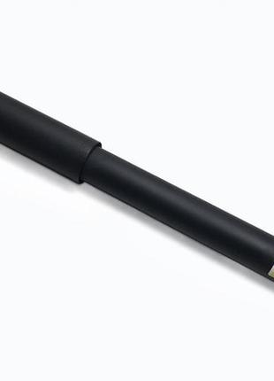 Амортизатор передний 609-814/vario/sprinter 904 зад. (масл.)