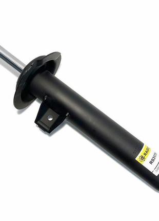 Амортизатор передний правый bmw 3 (e46) 98-05 (газ.)