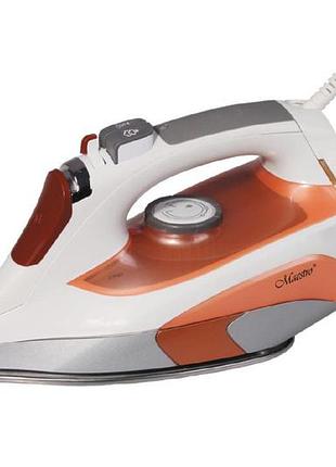 Праска дорожня maestro — mr-308