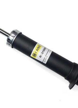 Амортизатор задний avensis 03-08 (газ.)