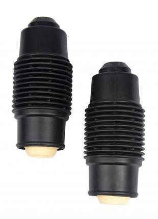 Пыльник+отб. амортизатора переднего galaxy/sharan 95- (к-т 2шт)