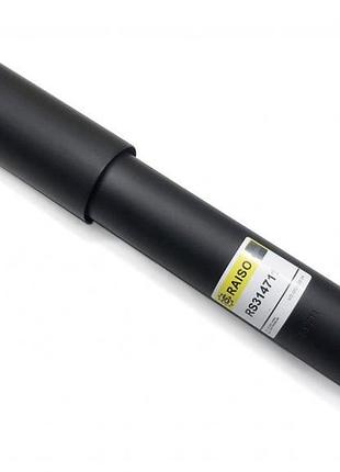 Амортизатор задний ducato/boxer 06-(283/418mm) (газ.)