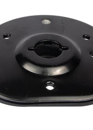 Опора переднього амортизатора ford edge 2014-