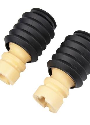 Пильовик + відб. амортизатора переднього bmw 5 e39/e60 (к-т 2 шт.)