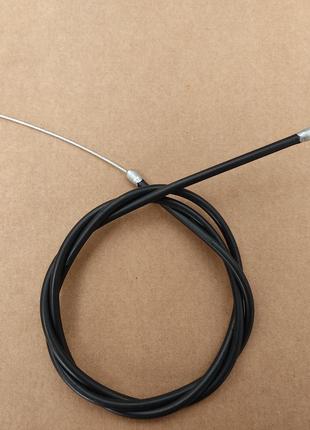 Трос газ дніпр/мт 1 шт польща