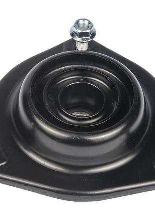 Опора амортизатора переднього hyundai elantra iii 00-06/cerato 04- (з подш.)