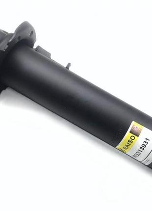 Амортизатор передний левый bmw x1 (e84) 09-15 (газ.)