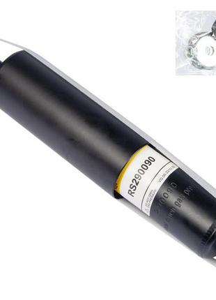 Амортизатор передний mitsubishi pajero ii 90-00 (газ.)