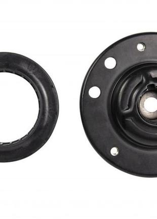 Опора амортизатора переднего vectra c 02- (с подш.)