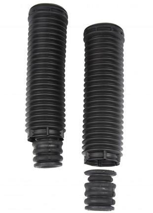 Пыльник+отб. амортизатора переднего t5 03-(к-т 2шт)