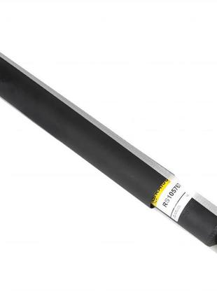 Амортизатор задний scorpio 85- (газ.)