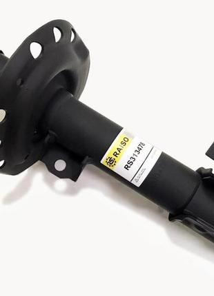 Амортизатор передний правий astra h 05- (газ.)
