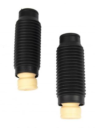 Пыльник+отб. амортизатора переднего accent 05-/getz 02-/elantra 00-/soul 09-/venga 10- (к-т 2 шт)