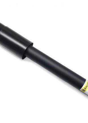 Амортизатор передний mb s-класс (w140) 93-98 (газ.)