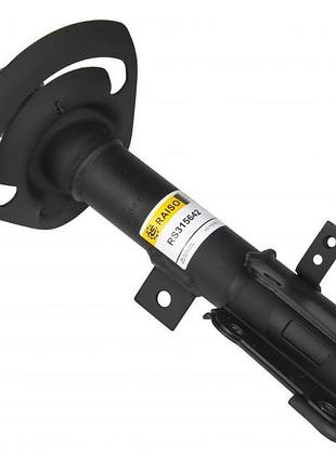 Амортизатор передний правый journey 08-/freemont 11- (газ.)