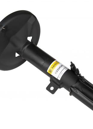 Амортизатор задній левый toyota camry 30 01-06 (газ.)