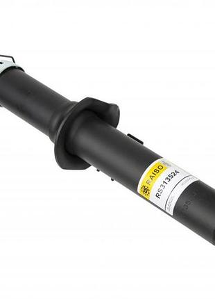 Амортизатор передний правый kia sorento 02- (газ.)