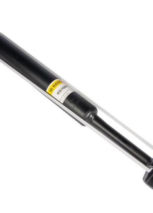 Амортизатор задний dodge dart 13-16 (газ.)