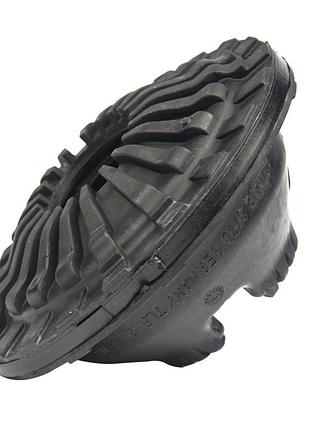 Опора переднего амортизатора audi a6 04-11