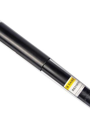 Амортизатор задній renault megane i 96-03 (газ.)