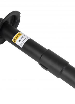 Амортизатор передний правий bmw 5 (e60) 03- (газ)