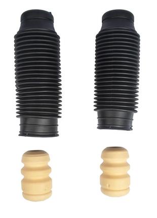 Пильовик + від. амортизатора заднього sportage/tucson/kangoo 03- (к-т 2 шт.)