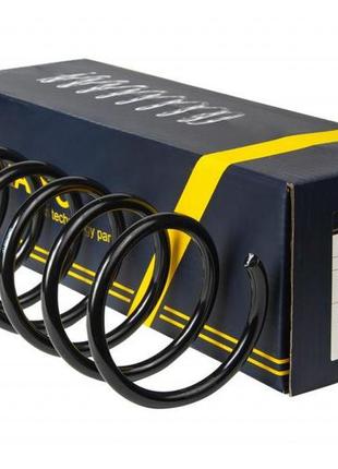 Пружина задняя vectra b 95-03 (361*11*119)