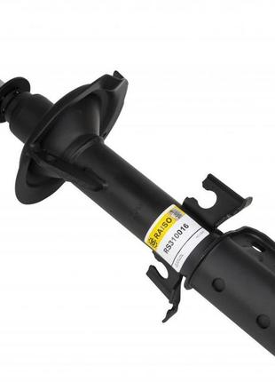 Амортизатор передний vito (638) 96-03 (газ.)