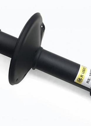 Амортизатор передній logan 04-/sandero 08- (газ.)