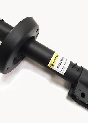 Амортизатор передний правый vectra b 95- (газ.)