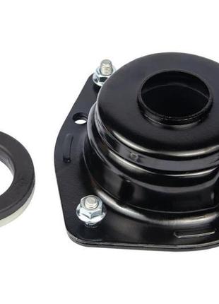 Опора переднього амортизатора chrysler voyager, dodge caravan 1995-2001 (з подш.)