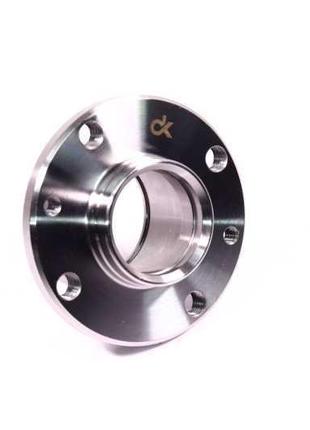 Маточина колеса заднього ваз 2108 <дк>