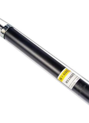 Амортизатор задний renault clio ii 98- (газ.)