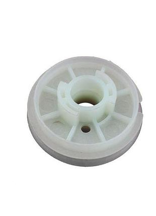 Шків плавного стартера noker — gl (2 зачепи)